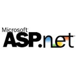 ASP.NET programmer Kansas City MO